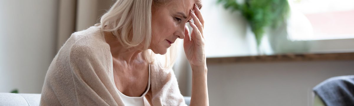Trauerbegleitung & Psychotherapie in Obertshausen